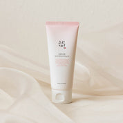 Beauty of Joseon Apricot Blossom Peeling Gel — 100 ml — visuel 2
