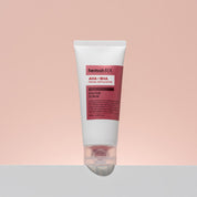 Heimish RX AHA BHA Enzyme Scrub — 130ml