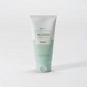 Heimish All Clean Green Foam — 150ml