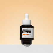 Heimish RX Multi Vitamin Glow Serum — 35ml