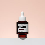 Heimish RX AHA BHA Peeling Serum — vue 2