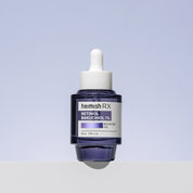 Heimish RX Retinol Bakuchiol Booster Oil — vue 2