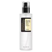 COSRX Advanced Snail 96 Mucin Power Essence — 100 ml — visuel 1