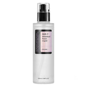 COSRX AHA 7 Whitehead Power Liquid — 100ml