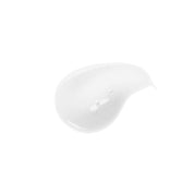 Ilso Sensitive Bubble Relaxing Clean — vue 3