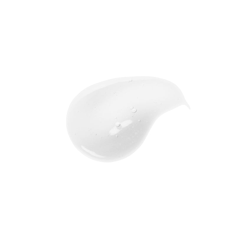 Ilso Sensitive Bubble Relaxing Clean — vue 3