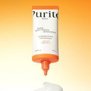 Purito Seoul Daily Soft Touch Sunscreen — 60ml