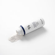 Dr. Ceuracle Pro Balance Morning Enzyme Wash — 50g