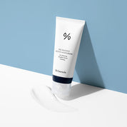 Dr. Ceuracle Pro Balance Biotics Moisturizer — 100ml