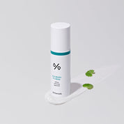 Dr. Ceuracle Cica Regen 70 Cream — vue 2