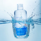 MIXSOON Glacier Water Hyaluronic Acid Serum — 300ml