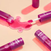 Korean Skincare Glow Easy Nourishing Vitamin C Lip Oil — 3.5ml