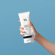 Dr. Ceuracle Pro Balance Soothing Cleansing Foam — 150ml