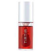 TIRTIR My Glow Lip Oil — Rosy