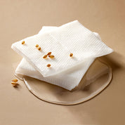 MIXSOON Galactomyces Toner Pad — 280ml / 60ea