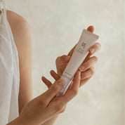 Beauty of Joseon Revive Eye Serum texture