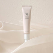 Beauty of Joseon Revive Eye Serum vue produit