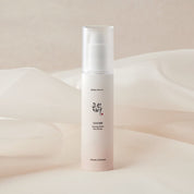 Beauty of Joseon Ginseng Moist Sun Serum SPF50+ PA++++ — 50 ml — visuel 2