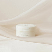 Beauty of Joseon Radiance Cleansing Balm 100 ml – visuel produit