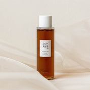 Beauty of Joseon Ginseng Essence Water — 150 ml — visuel 2