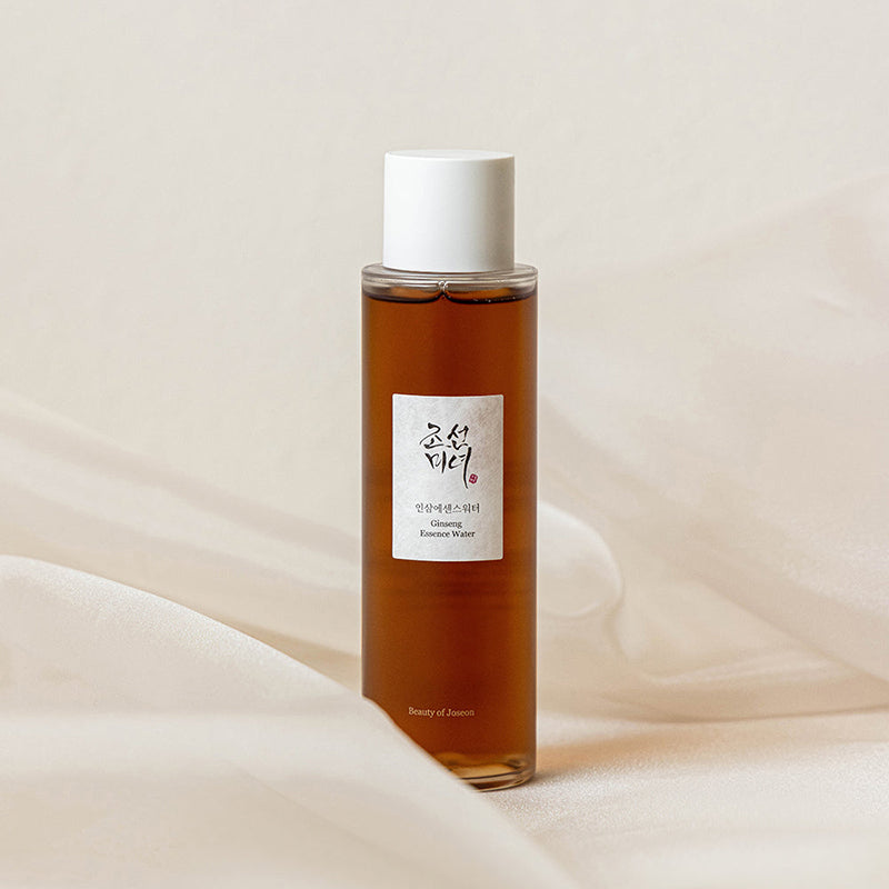 Beauty of Joseon Ginseng Essence Water — 150 ml — visuel 2