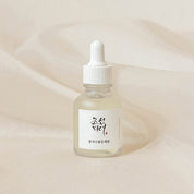 Beauty of Joseon Glow Deep Serum: Rice + Alpha-Arbutin — 30 ml — visuel 2
