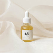 Beauty of Joseon Glow Serum Propolis + Niacinamide — 30 ml