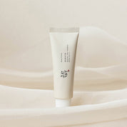 Beauty of Joseon Relief Sun vue produit