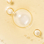 Beauty of Joseon Revive Serum: Ginseng + Snail Mucin — 30 ml