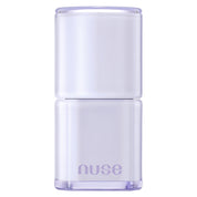 Nuse Care Liptual Coolower Collection — C00 Code Name Cold