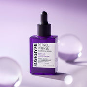 Some By Mi Retinol Intense Reactivating Serum — 30 ml — visuel 3