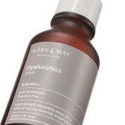 Mary&May Hyaluronics Serum — 30ml — vue 4