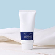 Pyunkang Yul ATO Mild Sun Cream — 75ml