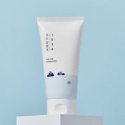 Round Lab 1025 Dokdo Cleanser — 150 ml — visuel 2