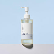 ROUND LAB 1025 Dokdo Cleansing Oil — vue 2