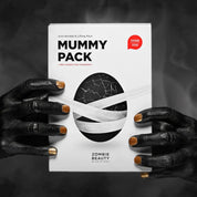 SKIN1004 Mummy Pack — 1 set (8pcs)