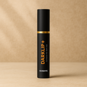 Darklip +