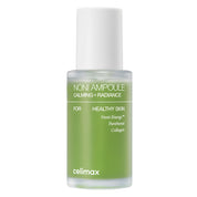 Ampoule Énergie Noni — visuel 1