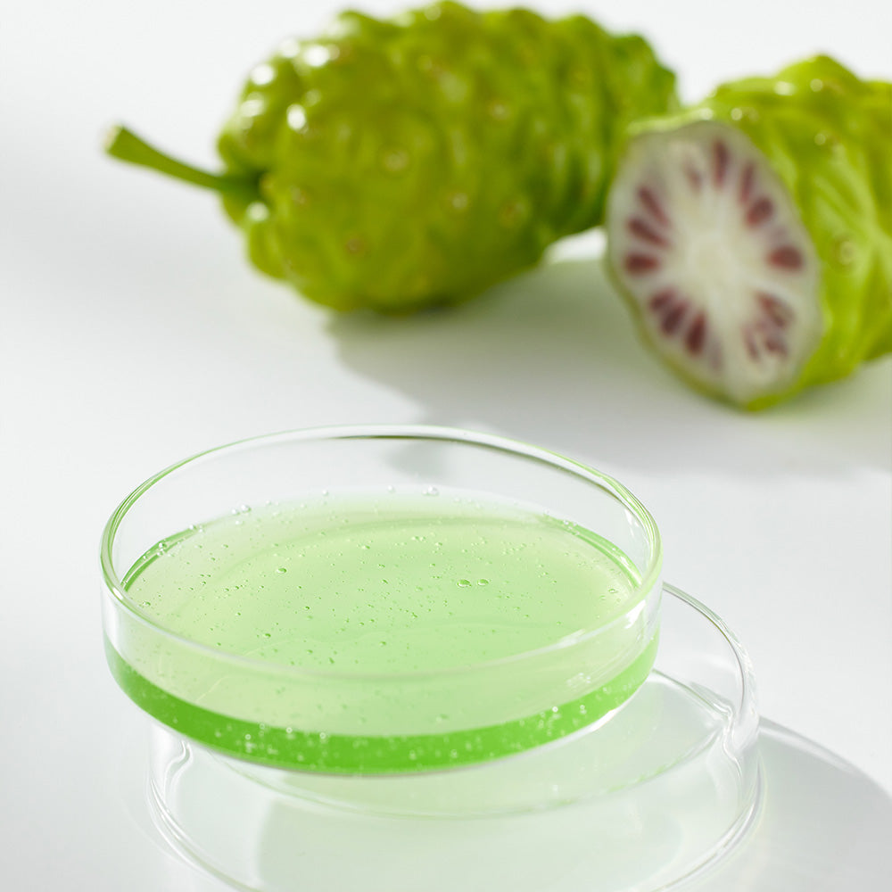 Ampoule Énergie Noni — visuel 3