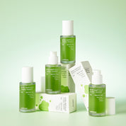 Ampoule Énergie Noni — visuel 4
