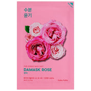 Holika Holika Pure Essence Mask Sheet — Acai Berry