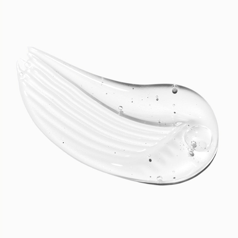 Anua 8 Hyaluronic Acid Moisturizing Gentle Gel Cleanser — vue 3