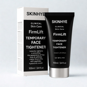 FirmLift – Soin Tenseur Immédiat