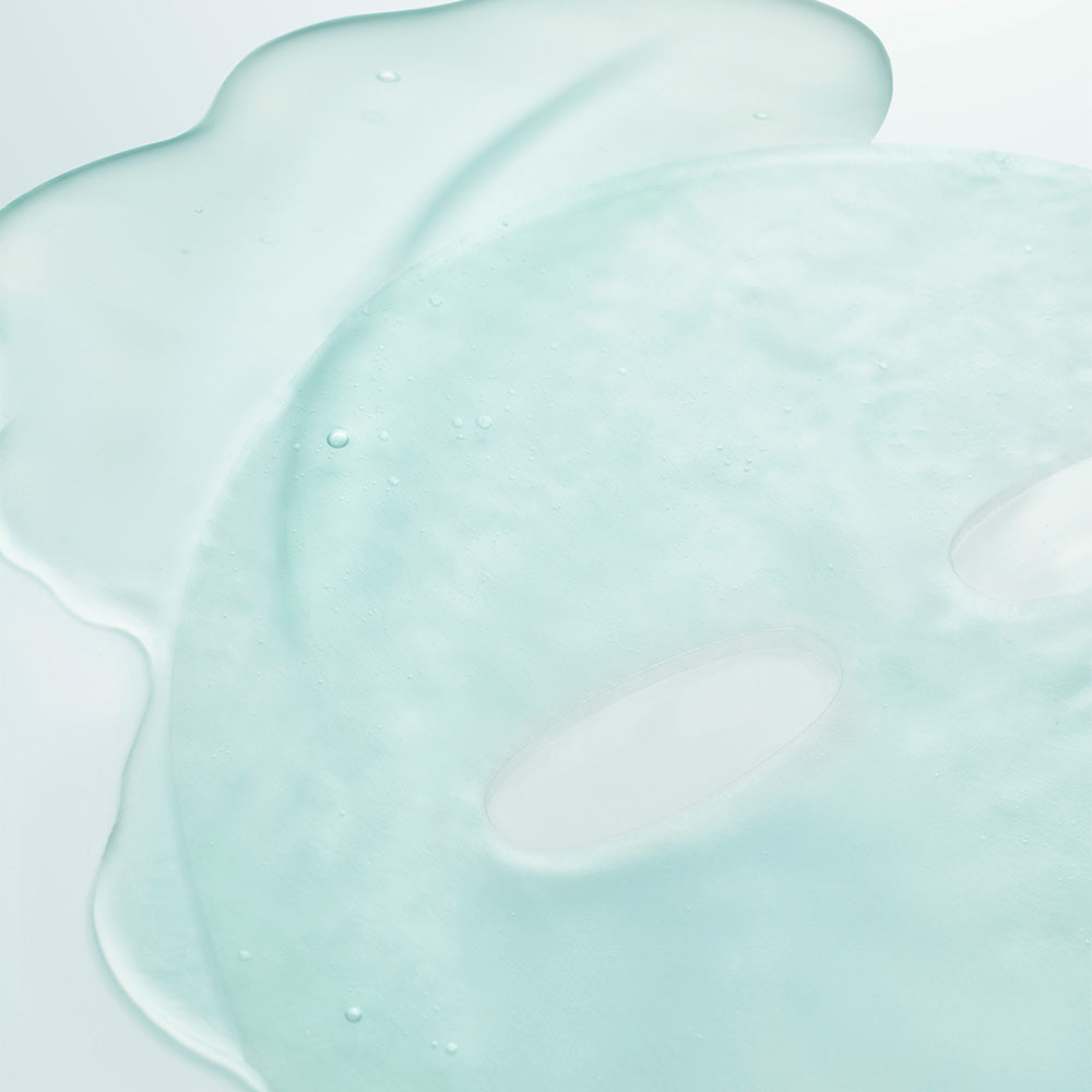 Masque Sérum PDRN & Acide Hyaluronique — visuel 4