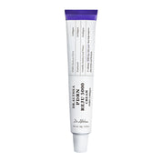 Crème PDRN Reju 5000 — visuel 1