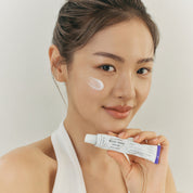 Crème PDRN Reju 5000 — visuel 4