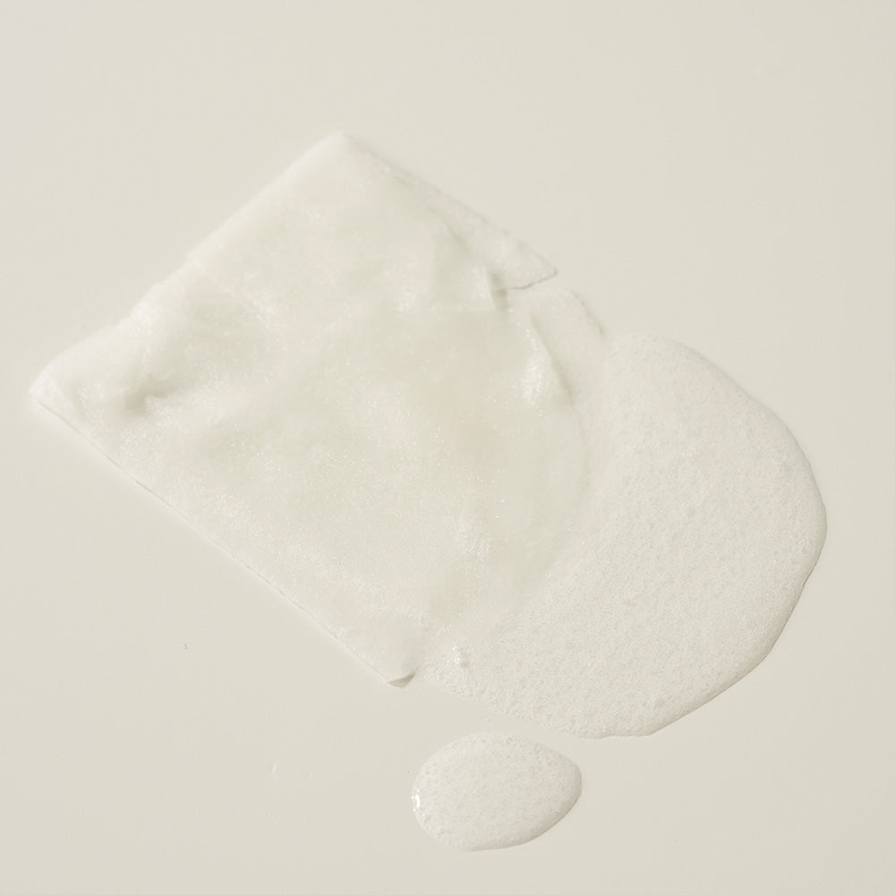 Masque Jelly Seal Éclat — visuel 2