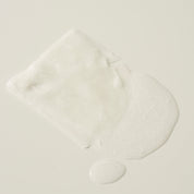 Masque Jelly Seal Éclat — visuel 2