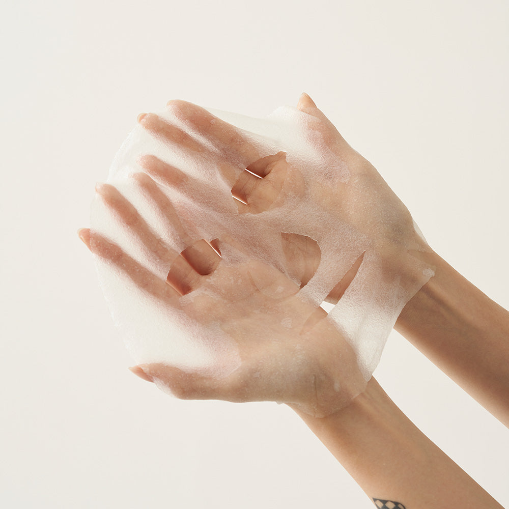 Masque Jelly Seal Éclat — visuel 3