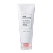 Dear Klairs Freshly Juiced Vitamin Mask Cleanser – packshot